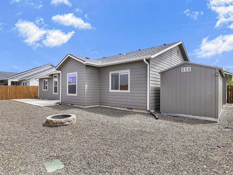 6518 E Fairmount St — Photo 28