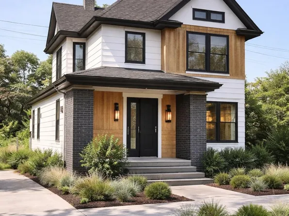 5755 Joseph Campau St, Detroit, MI 48211