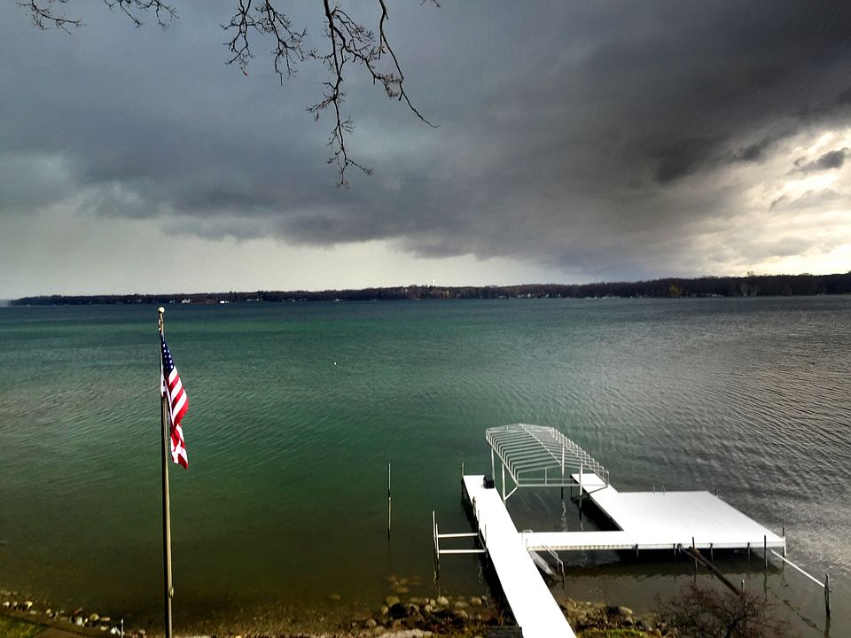 1st image of 1783 Wild Dr