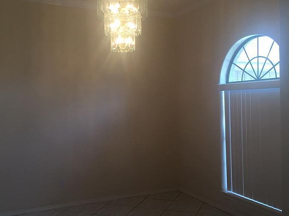 5th image of 1821 Haverford Blvd
