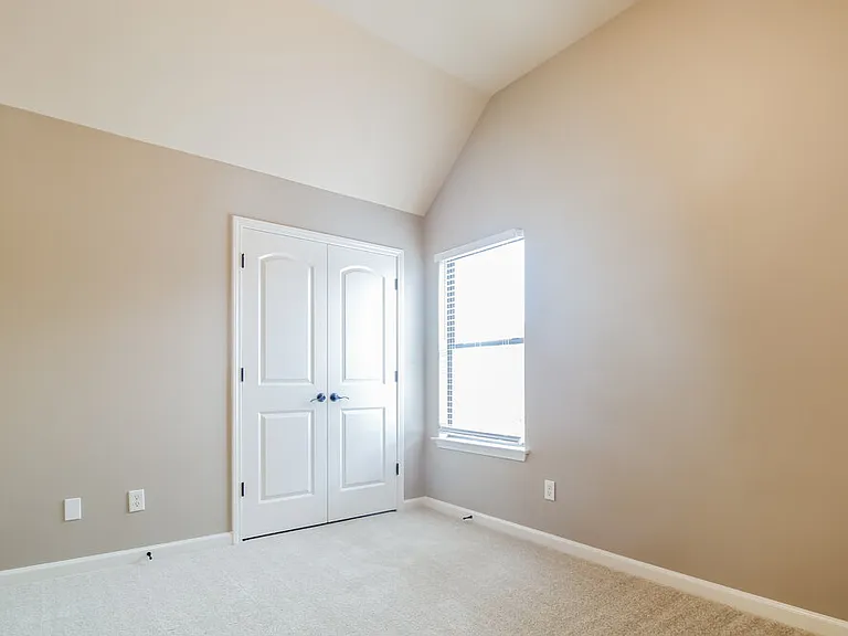 245 Birch Springs Cv — Photo 13