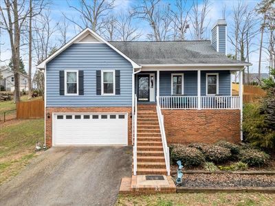 174 Waterford Dr, Inman, SC, 29349