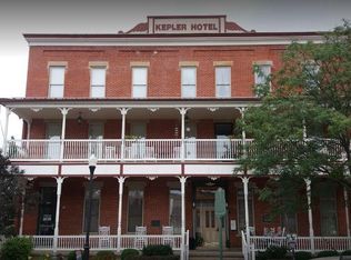 900 Market St #101, Meadville, PA 16335