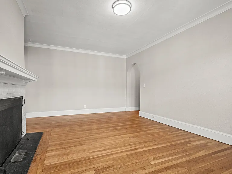 39 Robin Rd #304 — Photo 18
