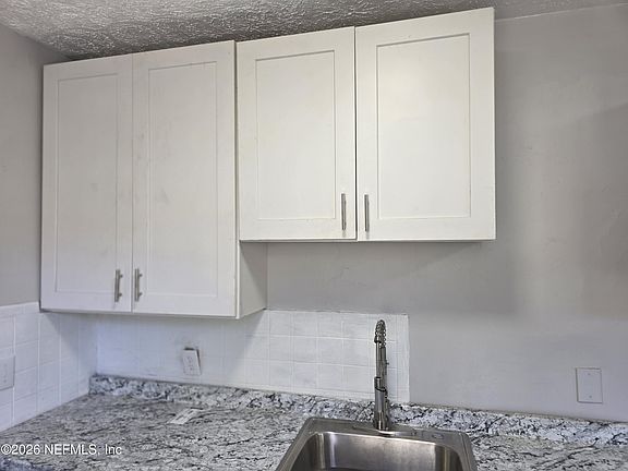5th image of 1753 W 12TH Street