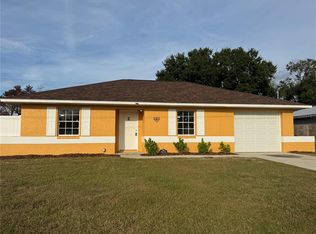 203 Summer View Dr, Winter Haven, FL 33880