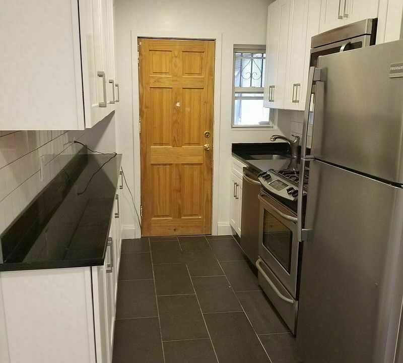 1st image of 28-51 48th St Floor 2
