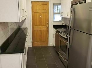 28-51 48th St FLOOR 2, Astoria, NY 11103