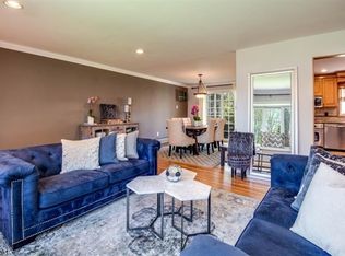 93 Rutgers Rd, Clark, NJ 07066