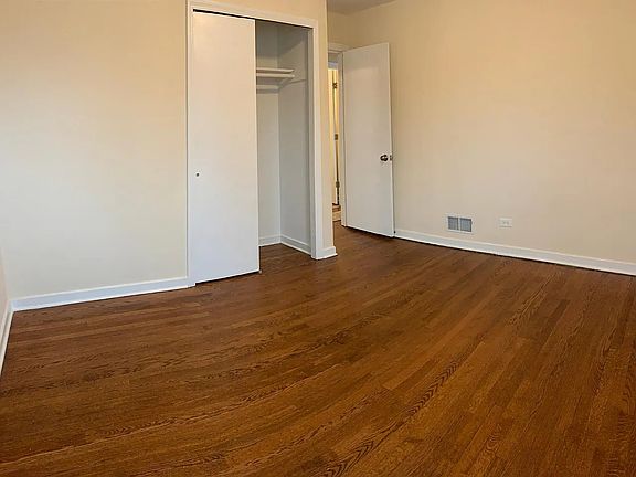 4th image of 635 N Berwick Blvd