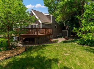 3590 Wellington Ln N, Plymouth, MN 55441