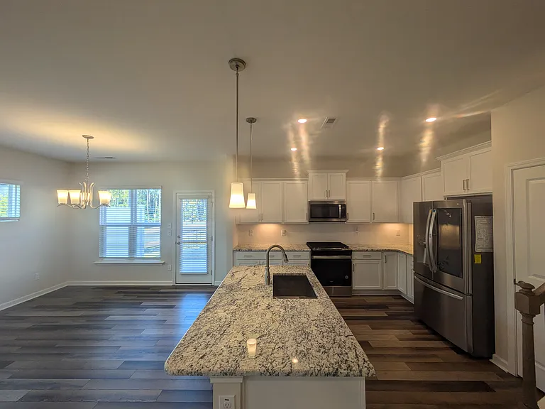 1532 Smoky Mountains St — Photo 23
