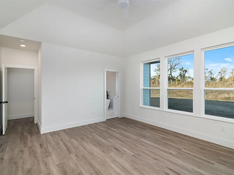 2722 Eastridge Blvd — Photo 24