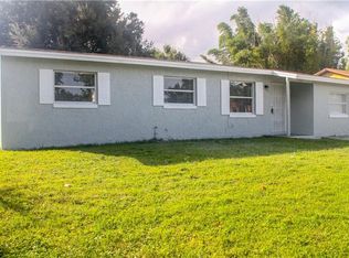 1302 Frazier Ave, Orlando, FL 32811