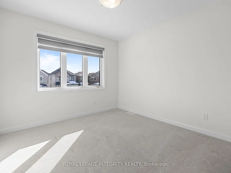 166 Invention Blvd — Photo 18