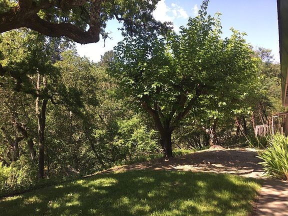 5th image of 1510 Sobre Vista Dr
