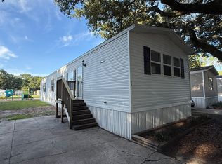 5570 Connie Jean Rd #42, Jacksonville, FL 32222