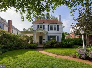 960 Helen Ave, Lancaster, PA
