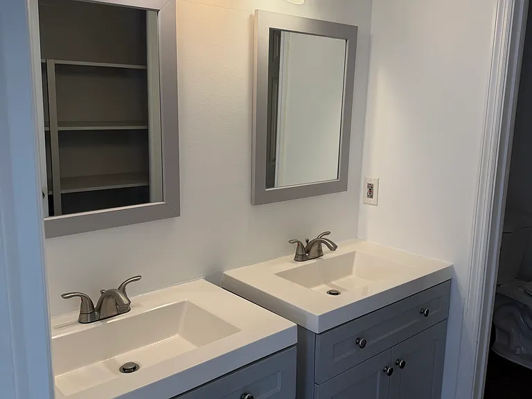 1249 Island Dr #65 — Photo 6