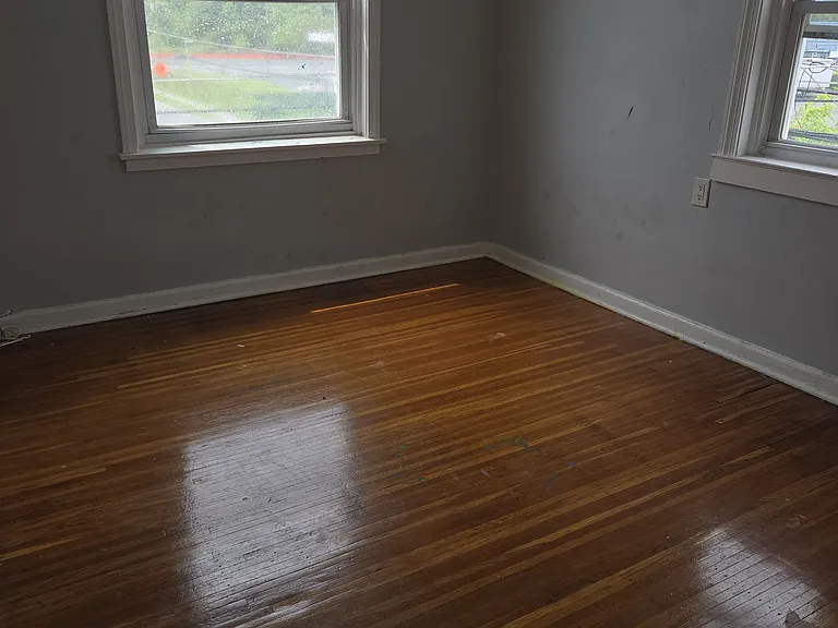 601 Randolph St — Photo 10