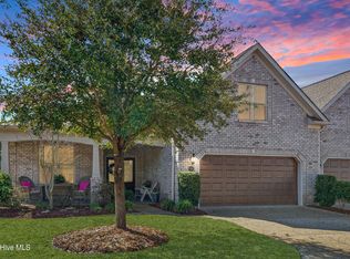 324 Motts Forest Rd, Wilmington, NC 28412