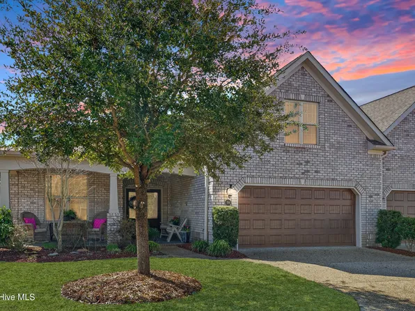 324 Motts Forest Road, Wilmington, NC 28412