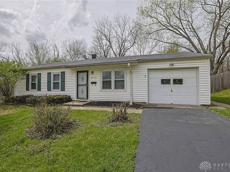 1st image of 9775 Marino Dr