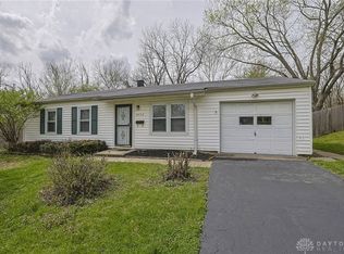 9775 Marino Dr, Cincinnati, OH
