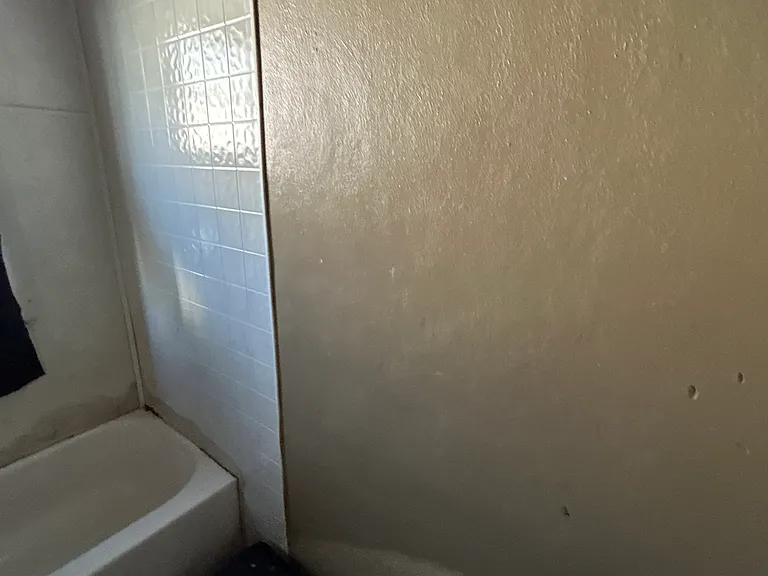 5538 Avon Pl — Photo 30