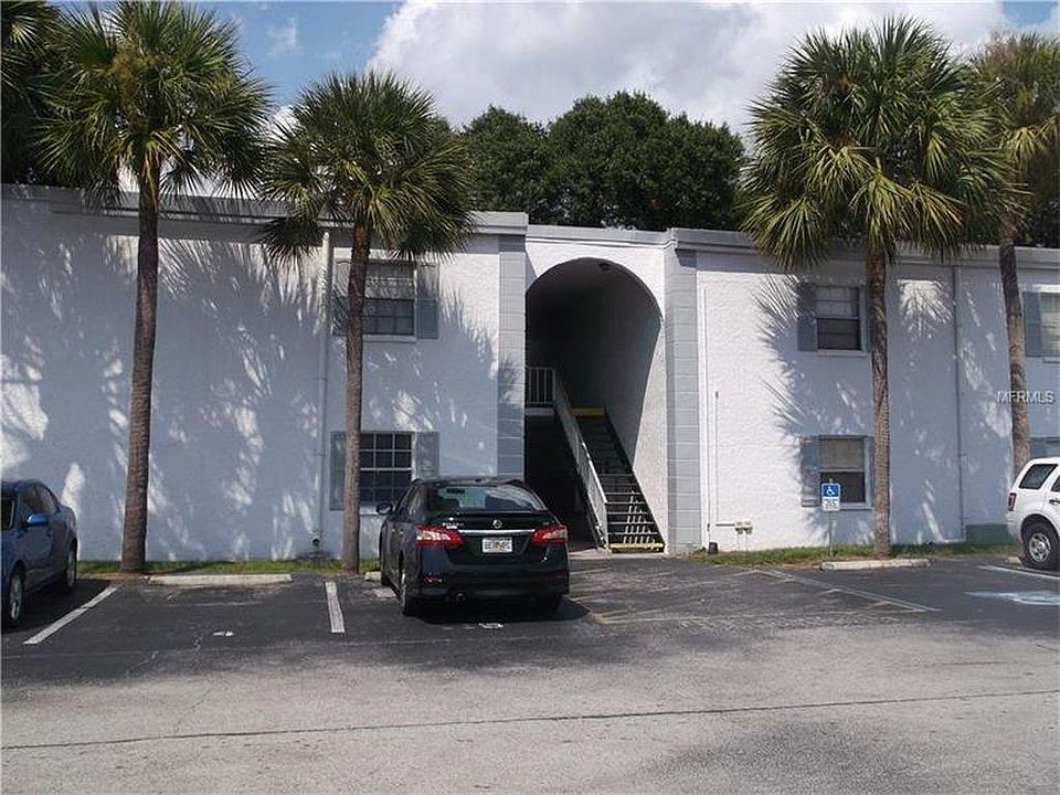 1st image of 4325 Aegean Dr APT 146B