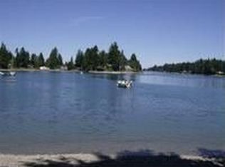 928 Weslon Pl, Bremerton, WA 98312