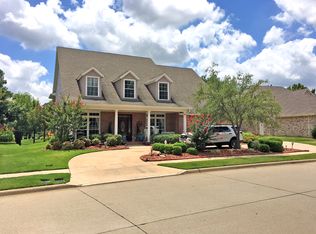 5013 Par Dr, Flower Mound, TX 75028