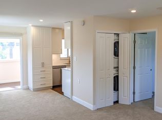 435 S Pastoria Ave, Sunnyvale, CA 94086