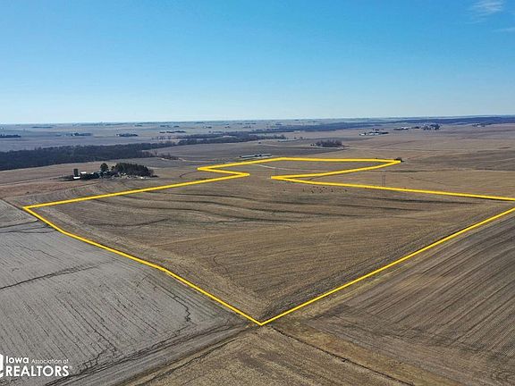 3rd image of PARCEL 1 51st Street Dr