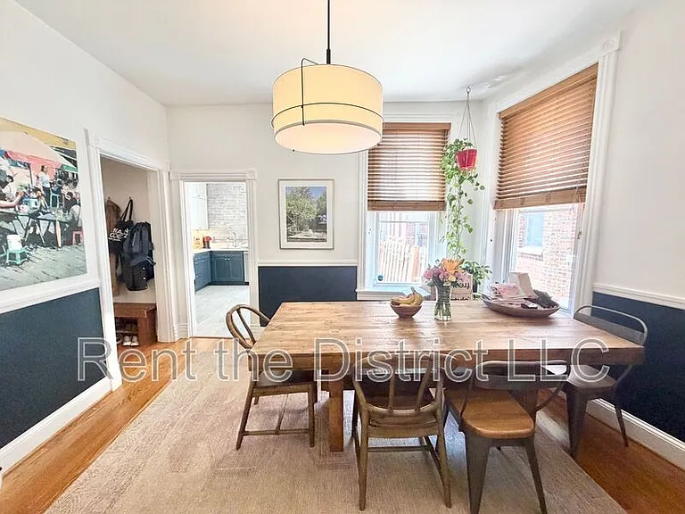 420 Q St NW — Photo 2