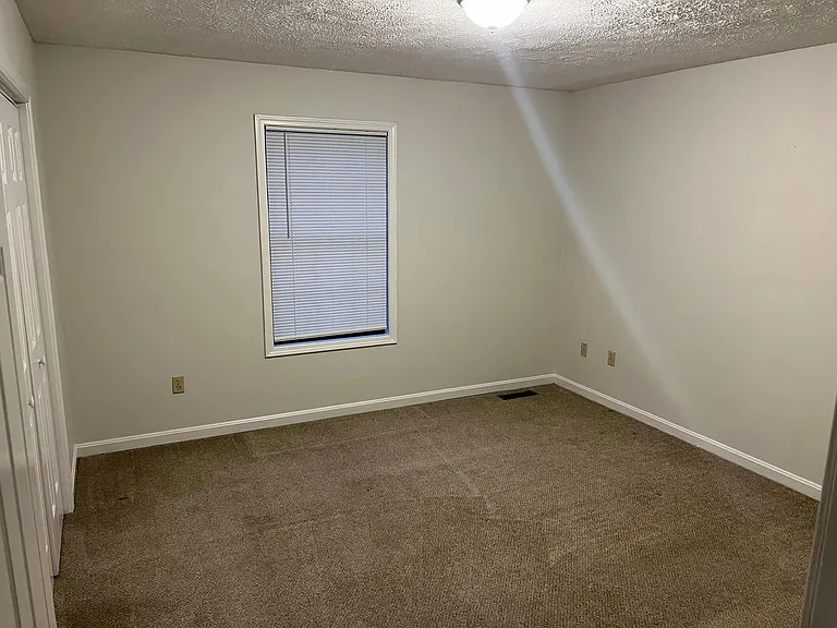 436 Natchez Trace Dr #D14 — Photo 6