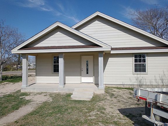 5th image of 2111 W Valley Ave