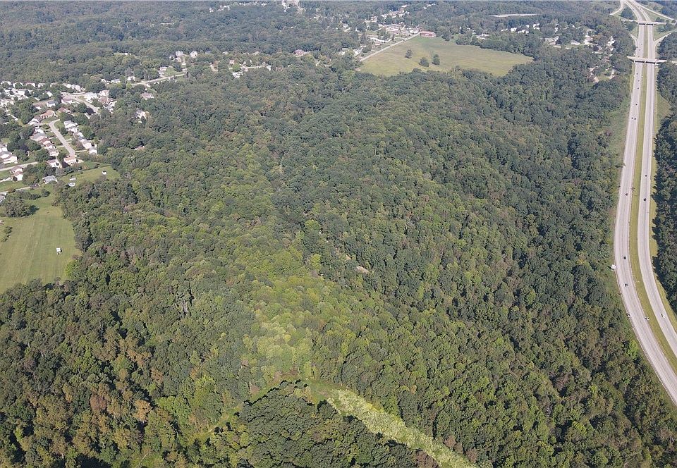 1st image of 0 Mudlick Hollow Rd
