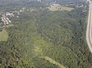 0 Mudlick Hollow Rd, Beaver, PA 15009