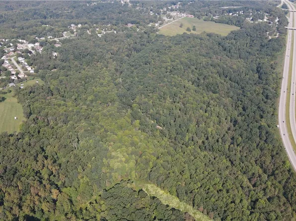 0 Mudlick Hollow Rd, Beaver, PA 15009