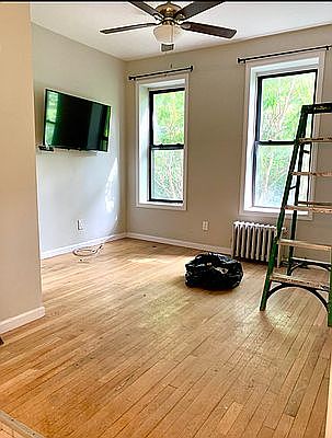 1st image of 278 W 117th St APT 2C