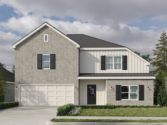 5th image of 167 Rondelet Ct