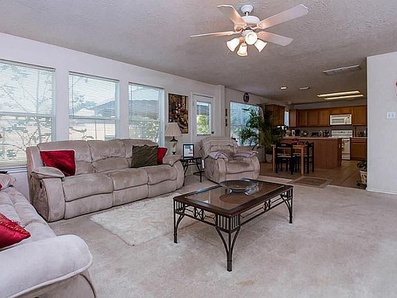 5th image of 26868 Manor Falls Dr