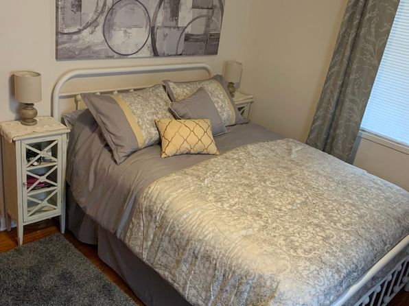 933 Broadview Blvd S