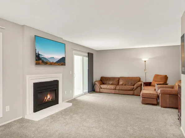 11140 Abbott Ln, Minnetonka, MN 55343