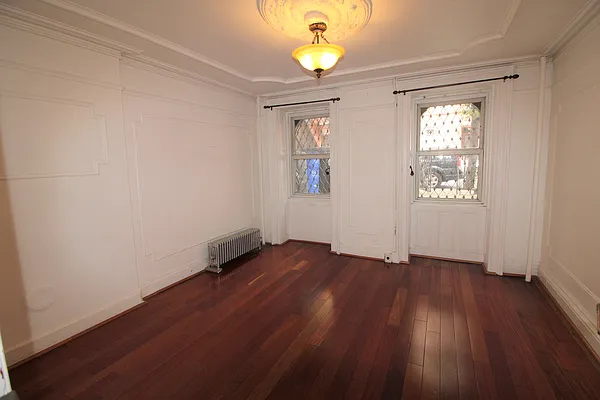 Rented by Compass | media 3