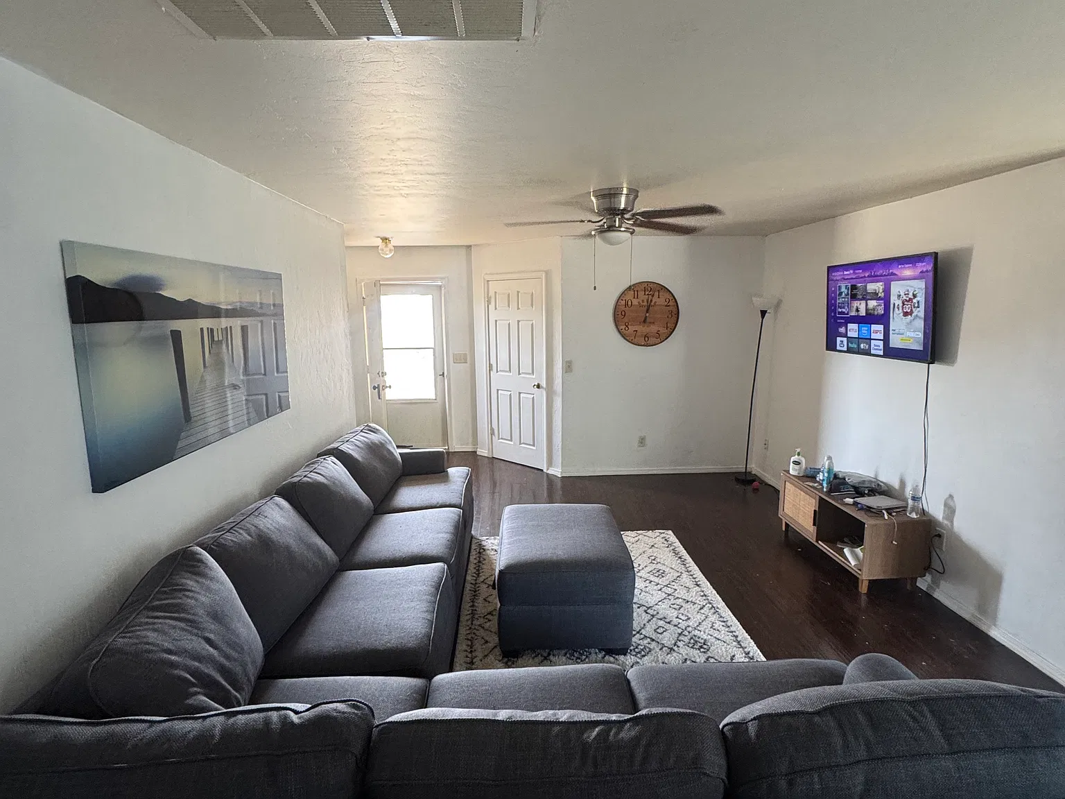 805 NE 85th St — Photo 3