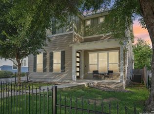140 Claremont Ave UNIT 101, San Antonio, TX 78209
