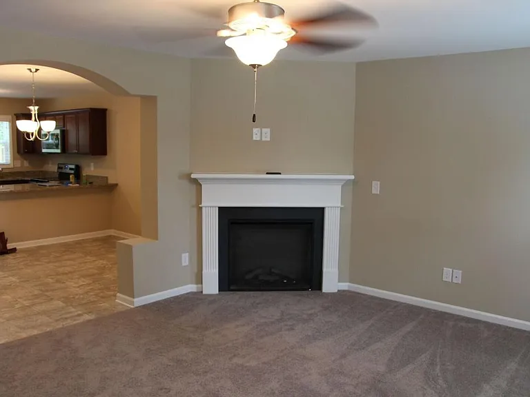 1000 Spring Forest Rd #A — Photo 1