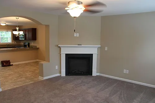 1000 Spring Forest Rd #A Photo 1